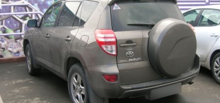 rav4_2010_23052014