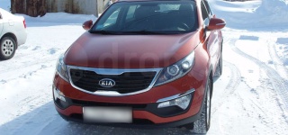 sportage_2010_30032014