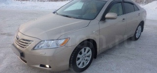 toyota_camry_2008_16042014