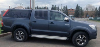 toyota_hilux_2012_062017