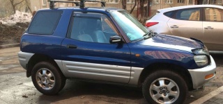 toyota_rav_4_1995_042017