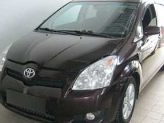 toyota_verso_2008_150122018_01