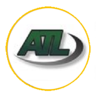 Автоком (ATL group)
