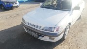 Toyota Carina 1998