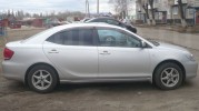 Toyota Allion 2006