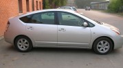 Toyota Prius 2003