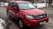 Toyota Rav 4 2008