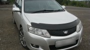 Toyota Allion 2007