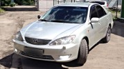 Toyota Camry 2004