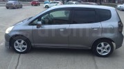 Honda Fit 2003