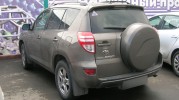 Toyota Rav 4 2010