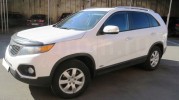 KIA Sorento 2012