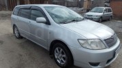 Toyota Corolla Fielder 2005